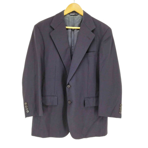 ポロバイラルフローレン Polo by RALPH LAUREN シングルテーラードジャケット メンズ