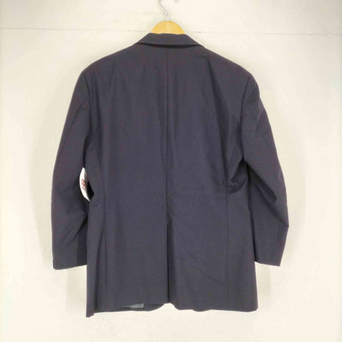ポロバイラルフローレン Polo by RALPH LAUREN シングルテーラードジャケット メンズ