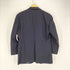 ポロバイラルフローレン Polo by RALPH LAUREN シングルテーラードジャケット メンズ