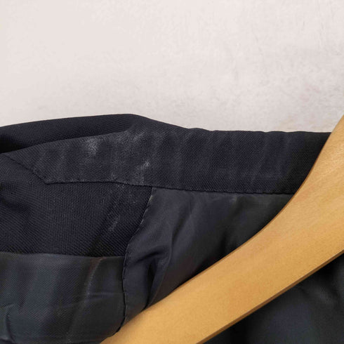 ポロバイラルフローレン Polo by RALPH LAUREN シングルテーラードジャケット メンズ