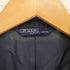 ポロバイラルフローレン Polo by RALPH LAUREN シングルテーラードジャケット メンズ