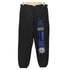 サタデーズニューヨークシティ Saturdays NYC Abrams Techno Sweatpant メンズ JPN:M