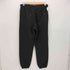 サタデーズニューヨークシティ Saturdays NYC Abrams Techno Sweatpant メンズ JPN:M