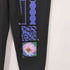 サタデーズニューヨークシティ Saturdays NYC Abrams Techno Sweatpant メンズ JPN:M