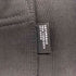 サタデーズニューヨークシティ Saturdays NYC Abrams Techno Sweatpant メンズ JPN:M