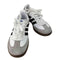 アディダスオリジナルス adidas Originals SAMBA VEGAN サンバ レディース JPN:22.5