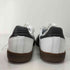 アディダスオリジナルス adidas Originals SAMBA VEGAN サンバ レディース JPN:22.5