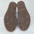 アディダスオリジナルス adidas Originals SAMBA VEGAN サンバ レディース JPN:22.5