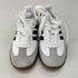アディダスオリジナルス adidas Originals SAMBA VEGAN サンバ レディース JPN:22.5