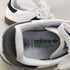 アディダスオリジナルス adidas Originals SAMBA VEGAN サンバ レディース JPN:22.5