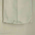 リーバイス Levis STA-PREST ジッパーフライセミフレアパンツ メンズ