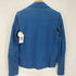 ジョンローレンスサリバン JOHN LAWRENCE SULLIVAN Cotton double rider jacket メンズ US:38