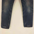 バーガスプラス BURGUS PLUS Lot850 ボタン フライ デニム パンツ メンズ W33/L34