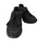 ニューバランス NEW BALANCE M990BB5 BLACK メンズ JPN:27.5
