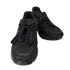 ニューバランス NEW BALANCE M990BB5 BLACK メンズ JPN:27.5