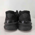 ニューバランス NEW BALANCE M990BB5 BLACK メンズ JPN:27.5