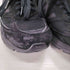 ニューバランス NEW BALANCE M990BB5 BLACK メンズ JPN:27.5