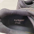 ニューバランス NEW BALANCE M990BB5 BLACK メンズ JPN:27.5