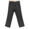 ラングラー Wrangler ストレートパンツ メンズ 30×30