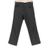 ラングラー Wrangler ストレートパンツ メンズ 30×30