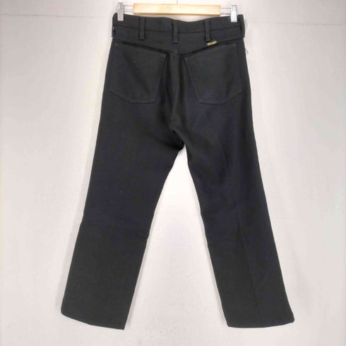 ラングラー Wrangler ストレートパンツ メンズ 30×30