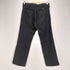 ラングラー Wrangler ストレートパンツ メンズ 30×30