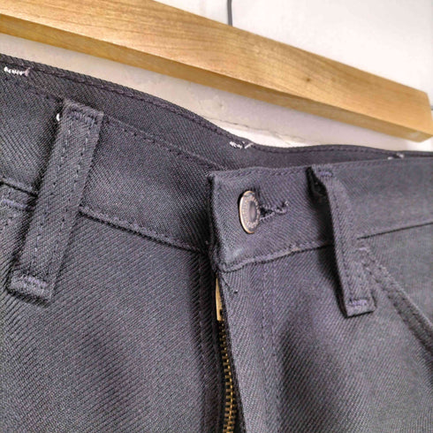 ラングラー Wrangler ストレートパンツ メンズ 30×30