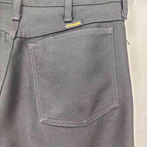 ラングラー Wrangler ストレートパンツ メンズ 30×30