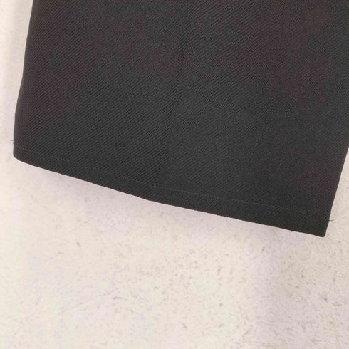ラングラー Wrangler ストレートパンツ メンズ 30×30
