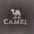 キャメル CAMEL ツートーン フリースジャケット メンズ JPN:L