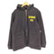 CADET STORE WEST POINT 80s USMA MilitaryCadet Parka メンズ 42