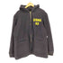 CADET STORE WEST POINT 80s USMA MilitaryCadet Parka メンズ 42