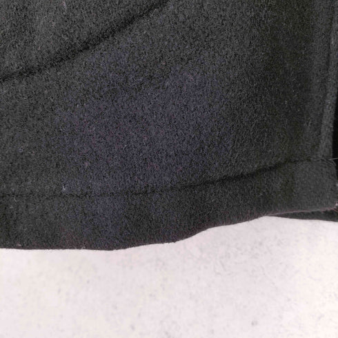 CADET STORE WEST POINT 80s USMA MilitaryCadet Parka メンズ 42
