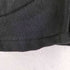 CADET STORE WEST POINT 80s USMA MilitaryCadet Parka メンズ 42