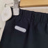 ナイキ NIKE 00s 銀タグ DRI-FIT スポーティー ミニスカート レディース