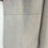 ザラ ZARA フェイクスウェード チェスターコート レディース import:M