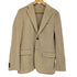 HAUTE テーラードジャケット メンズ JPN:50