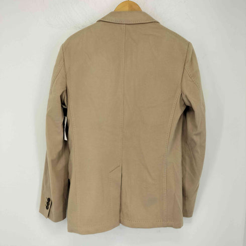 HAUTE テーラードジャケット メンズ JPN:50