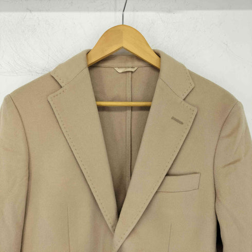 HAUTE テーラードジャケット メンズ JPN:50