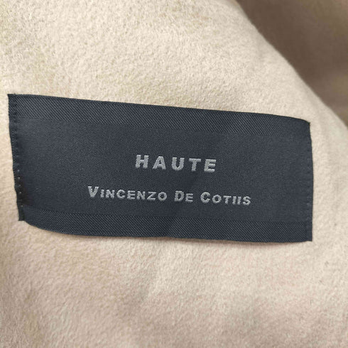 HAUTE テーラードジャケット メンズ JPN:50