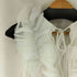フレイアイディー FRAY I.D 25SS チュールコンビ2WAYトップス レディース ONE SIZE