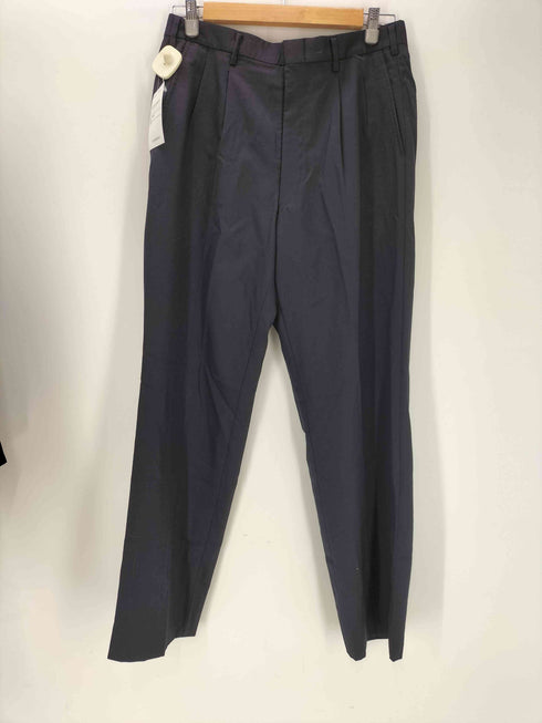 donato vinci uomo 背抜き 開き見せ ノーベント ダブル セットアップ メンズ