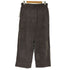 ビームスボーイ BEAMS BOY 5ウェル コーデュロイ パンツ レディース 2