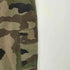 2002 French Military PAUL BOYE Anti-Moustiques カーゴパンツ メンズ 80 M