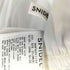 スナイデル snidel 25SS ギャザーオフショルブラウス レディース ONE SIZE