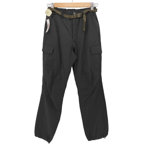 フェニックス phenix INTRIGUING PANTS レディース M