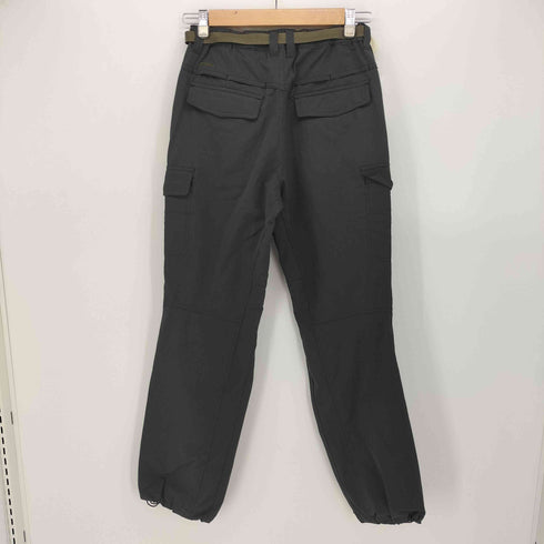 フェニックス phenix INTRIGUING PANTS レディース M