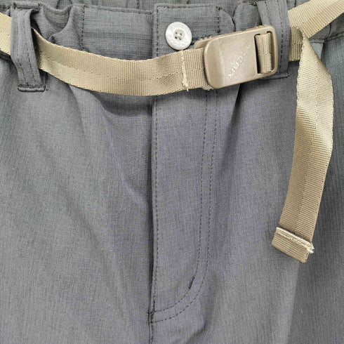 フェニックス phenix INTRIGUING PANTS レディース M