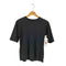 アニエスベー agnes b. PARIS 90s クルーネック半袖Tシャツ カットソー メンズ