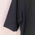 アニエスベー agnes b. PARIS 90s クルーネック半袖Tシャツ カットソー メンズ